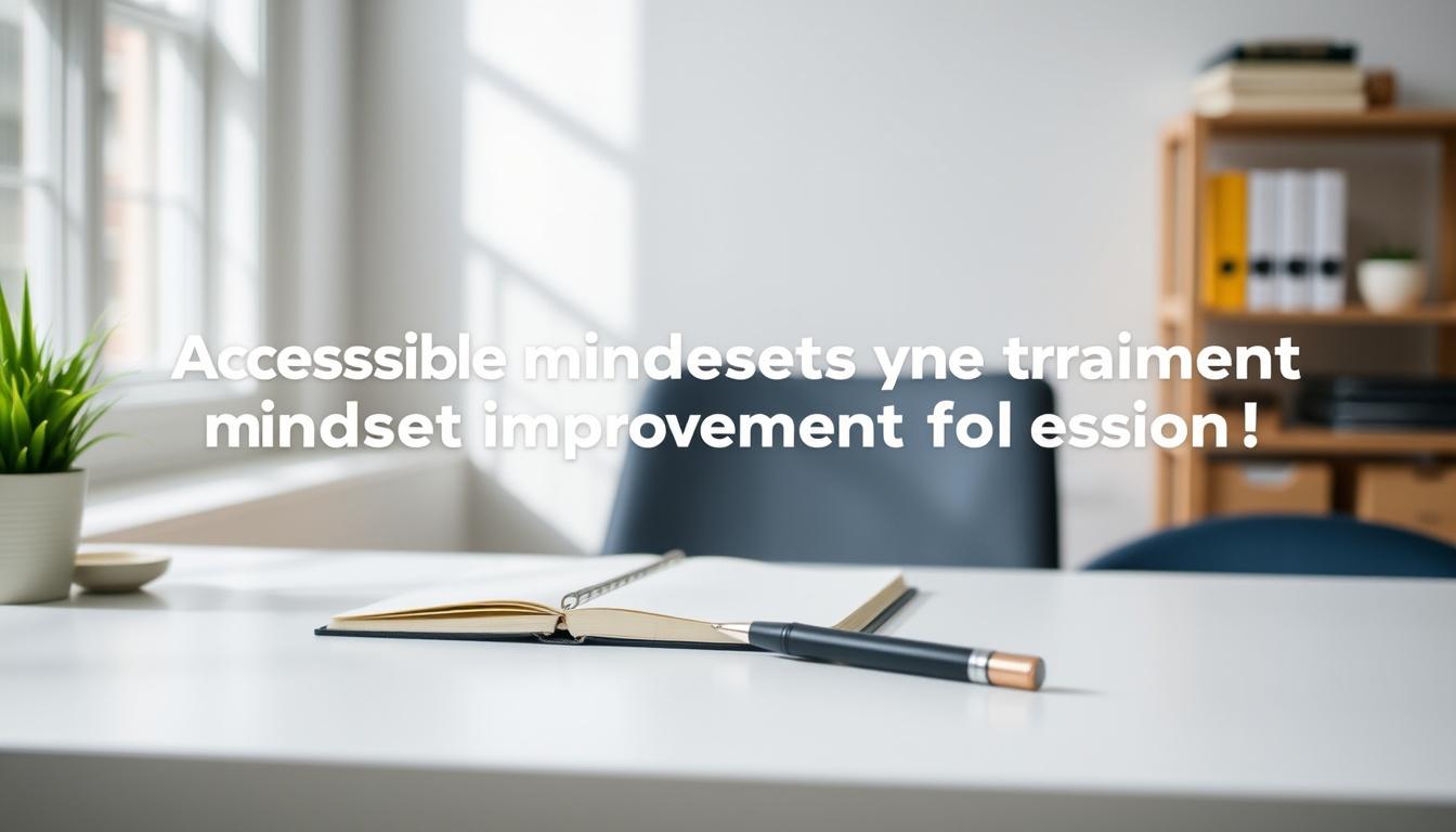 Plan visual one